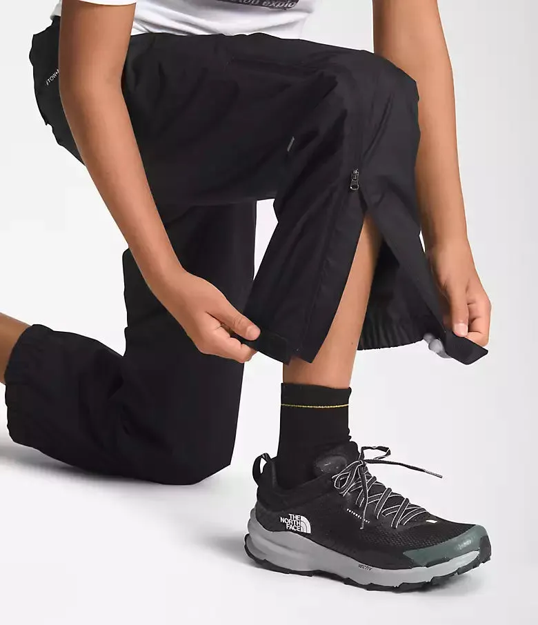 Kids’ Antora Rain Pants