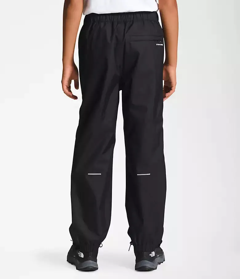 Kids’ Antora Rain Pants