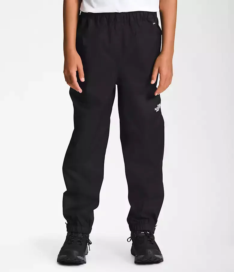 Kids’ Antora Rain Pants