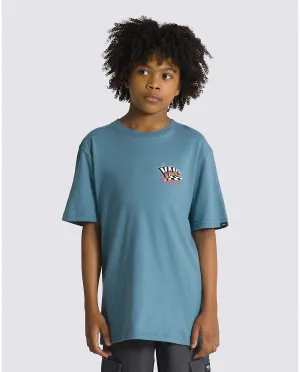 Kid's Hole Shot T-Shirt