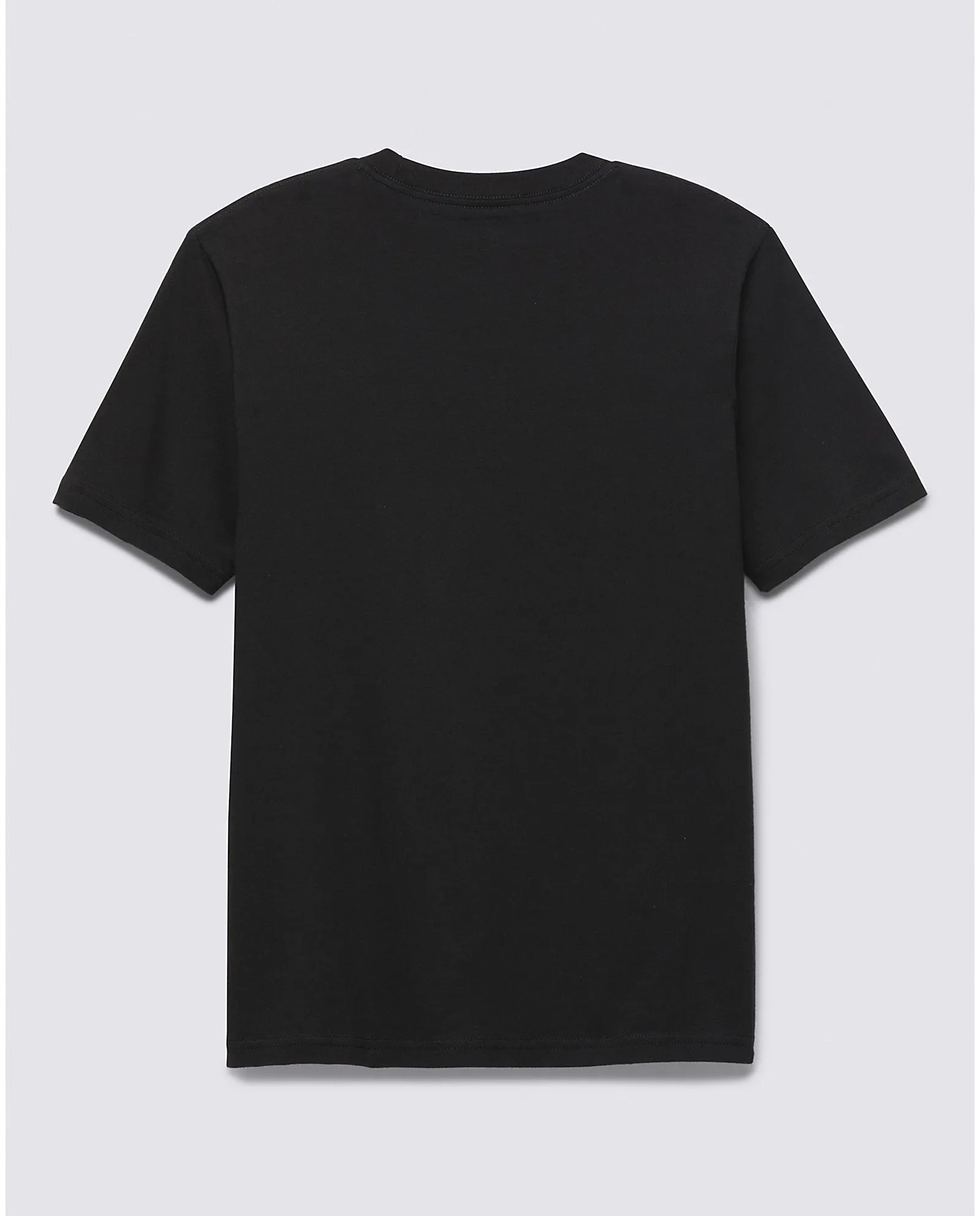 Kid's Neon Flames T-Shirt