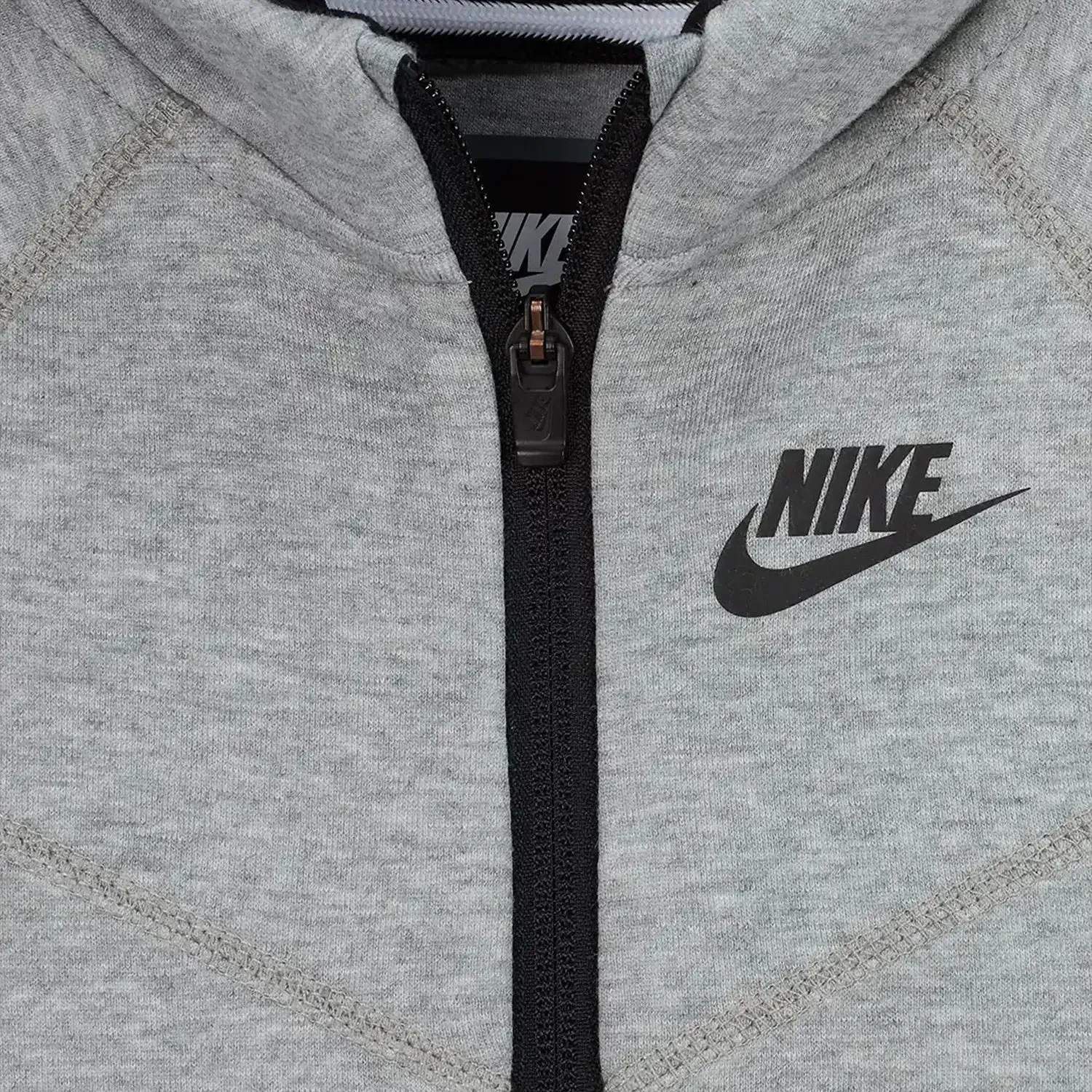 Kid's Sportswear Tech Fleece Tracksuit Infants