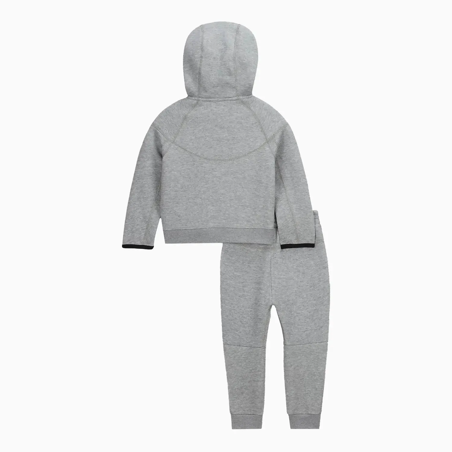 Kid's Sportswear Tech Fleece Tracksuit Infants
