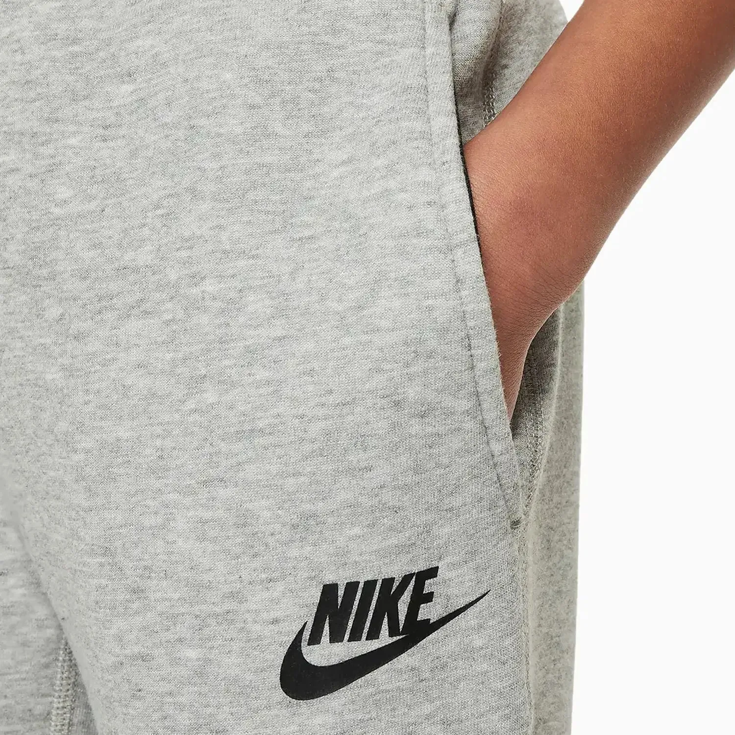 Kid's Sportswear Tech Fleece Tracksuit