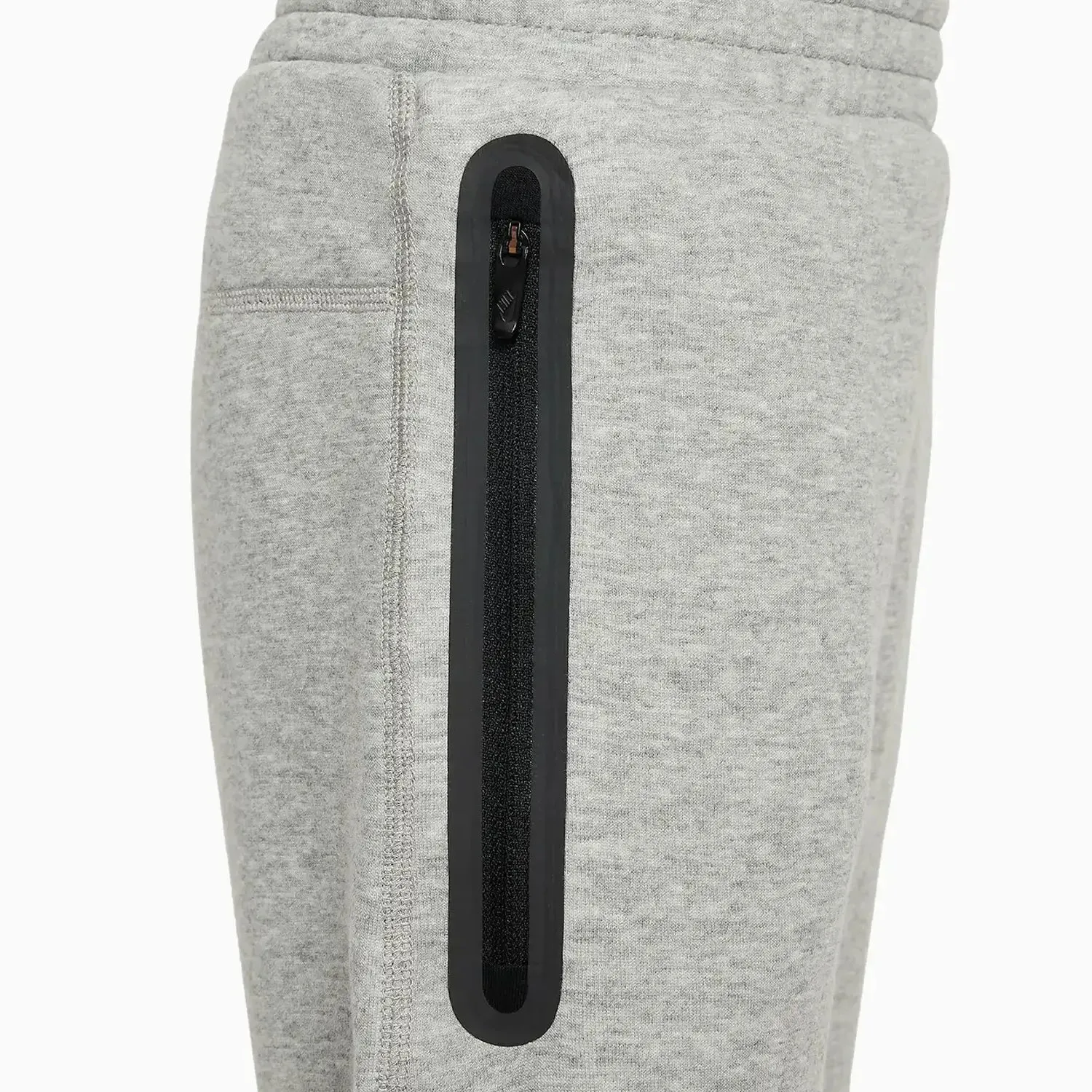 Kid's Sportswear Tech Fleece Tracksuit