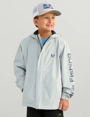 Kids Storm Jacket