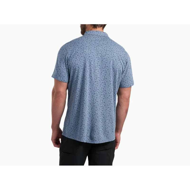 Kuhl Innovatr Short Sleeve