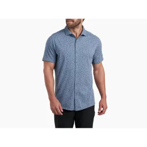 Kuhl Innovatr Short Sleeve