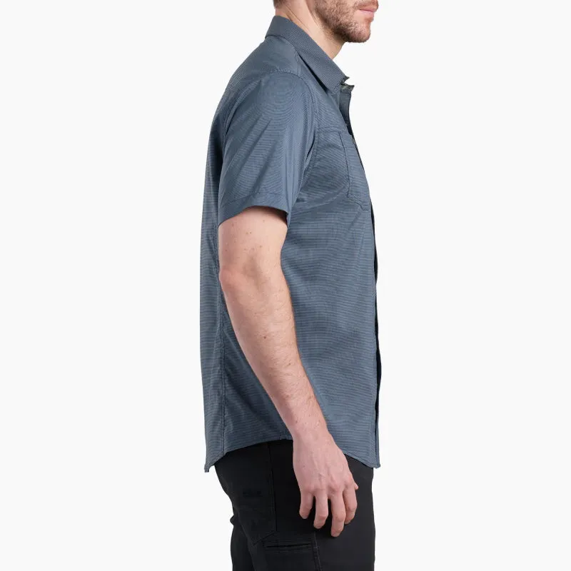 Kuhl Stealth Short Sleeve Shirt
