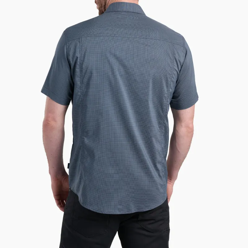 Kuhl Stealth Short Sleeve Shirt