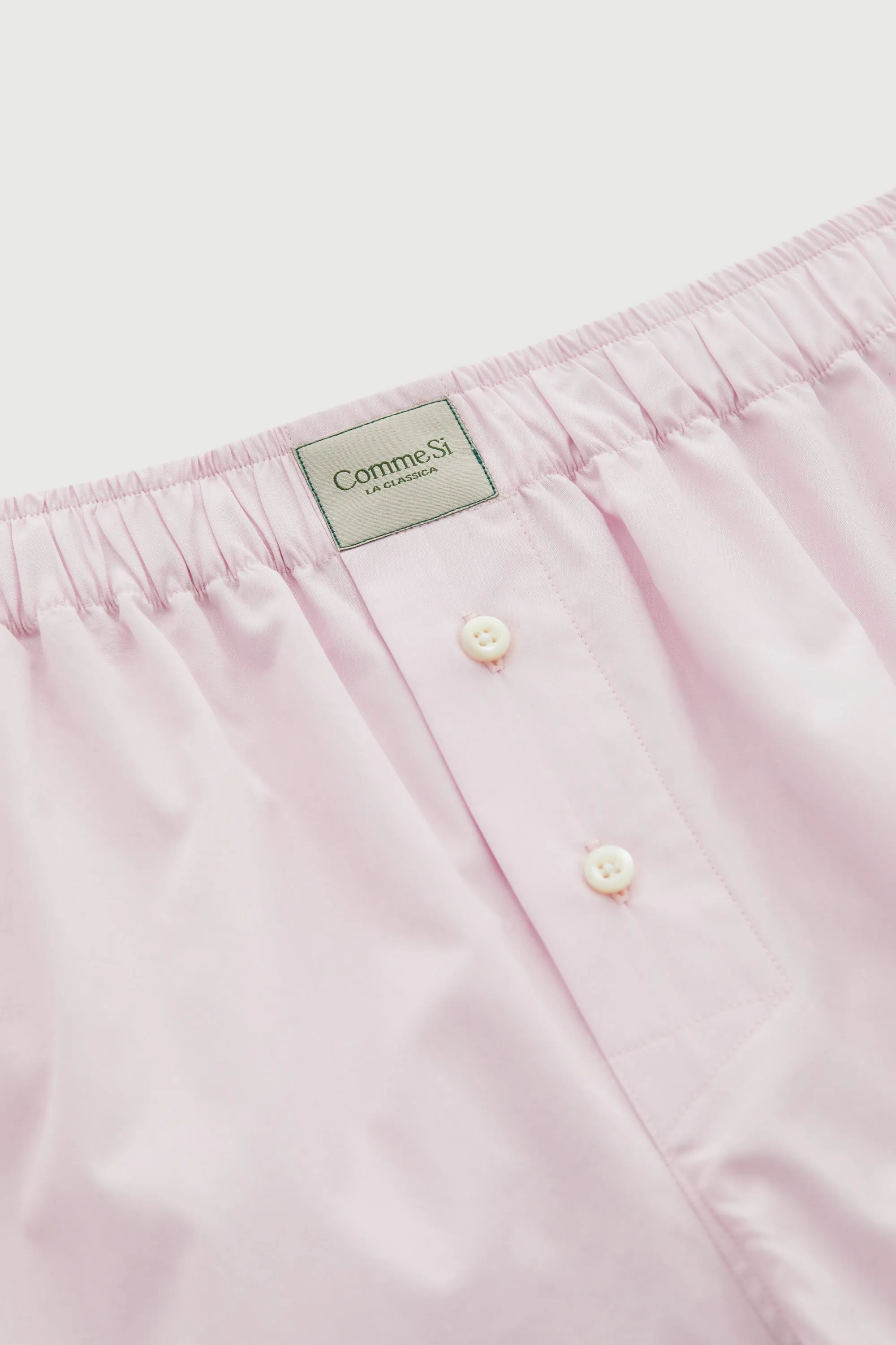 La Boxer Classica Gift Box