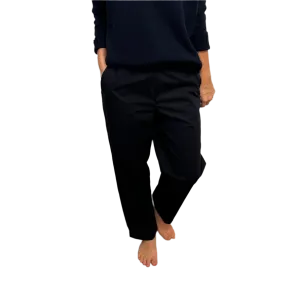 LA - Vela Pant | Atlantic