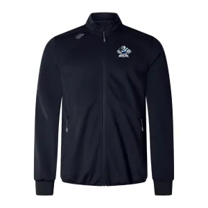 Lake Zurich Elite Windstopper Jacket by Canterbury