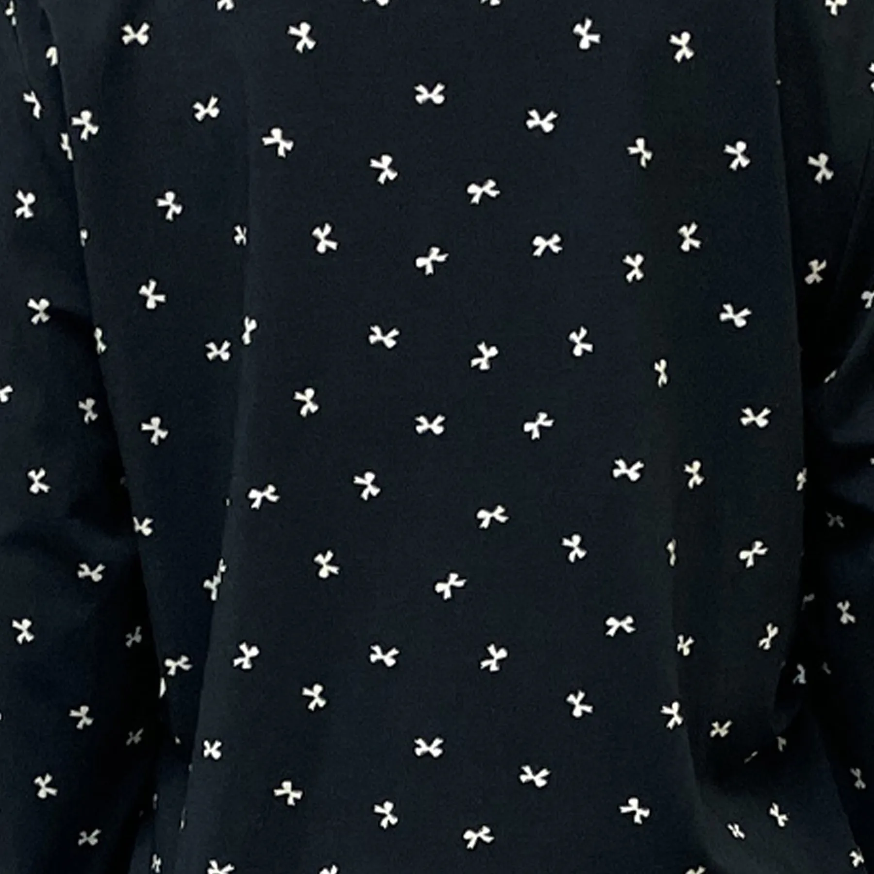 LatteLove Long Sleeve & Pants Set