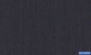 Lava Grey Herringbone Suit
