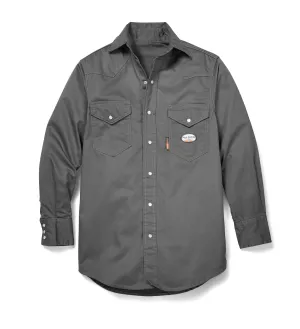 Lightweight Work Shirts