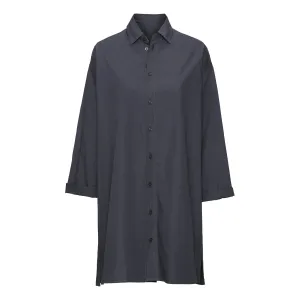 Lina Long Shirt