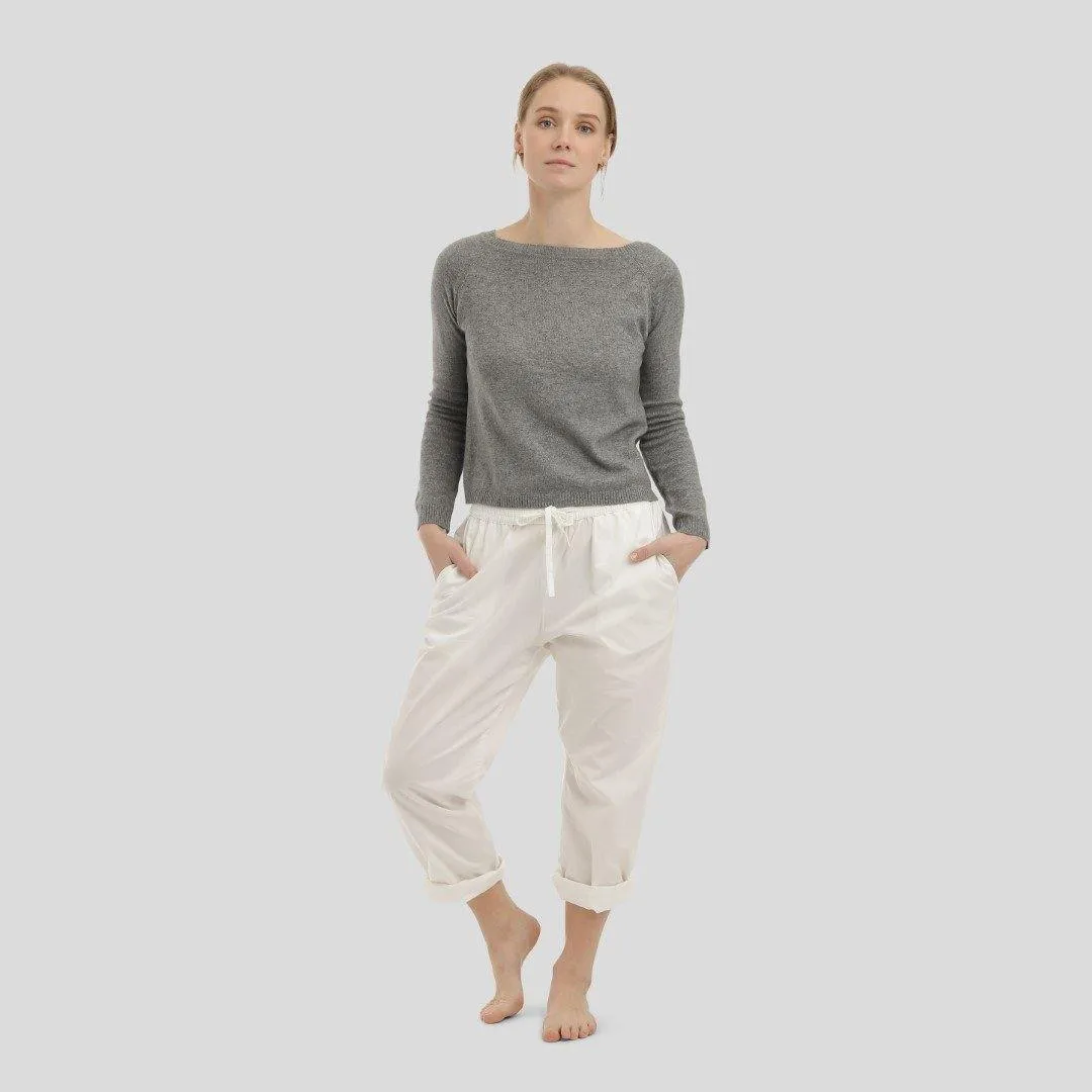 Lina Pants