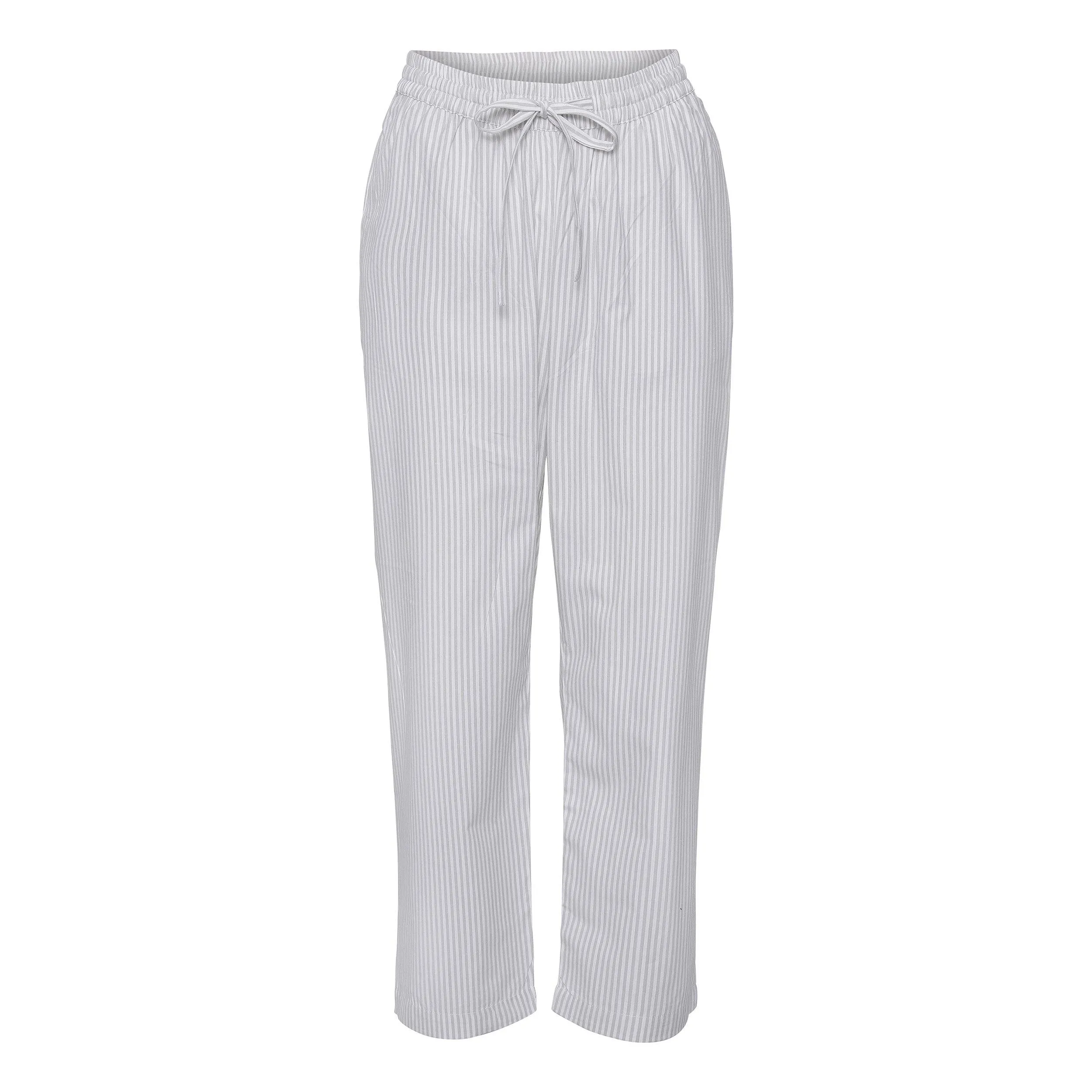 Lina Pants