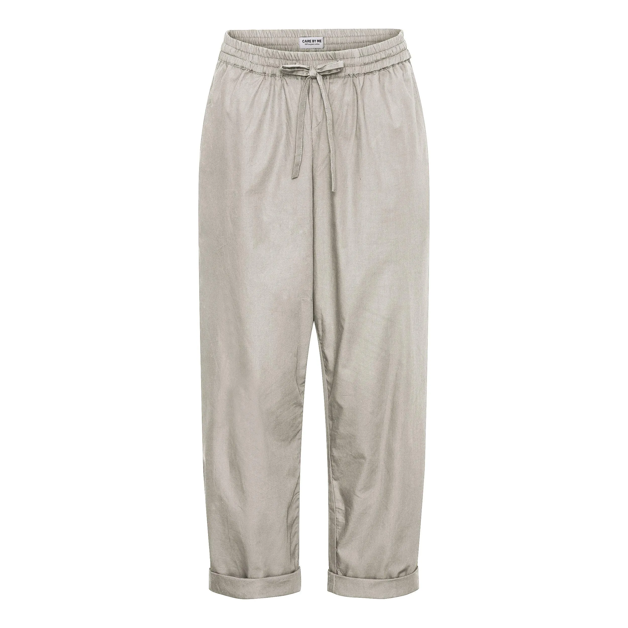 Lina Pants