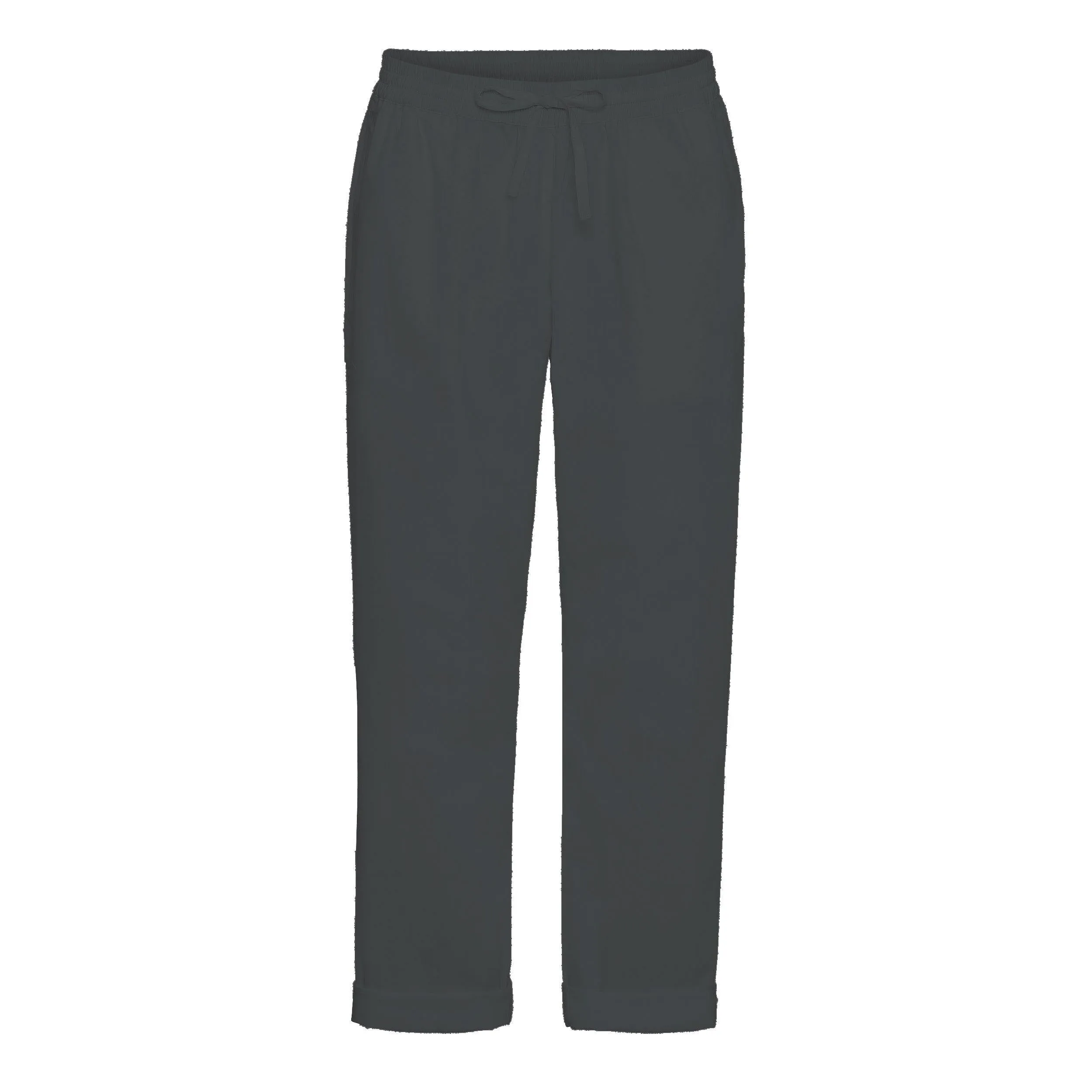 Lina Pants