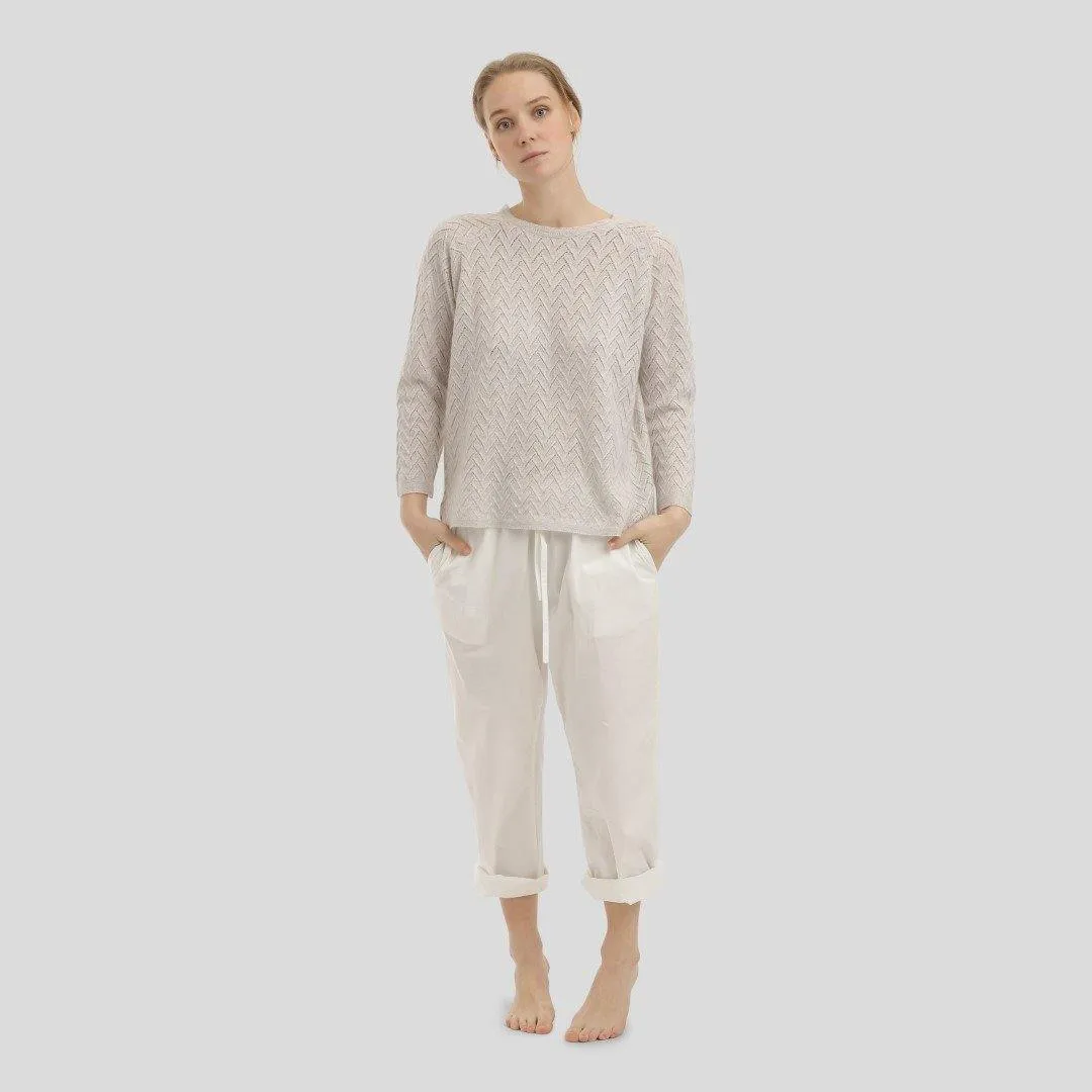 Lina Pants