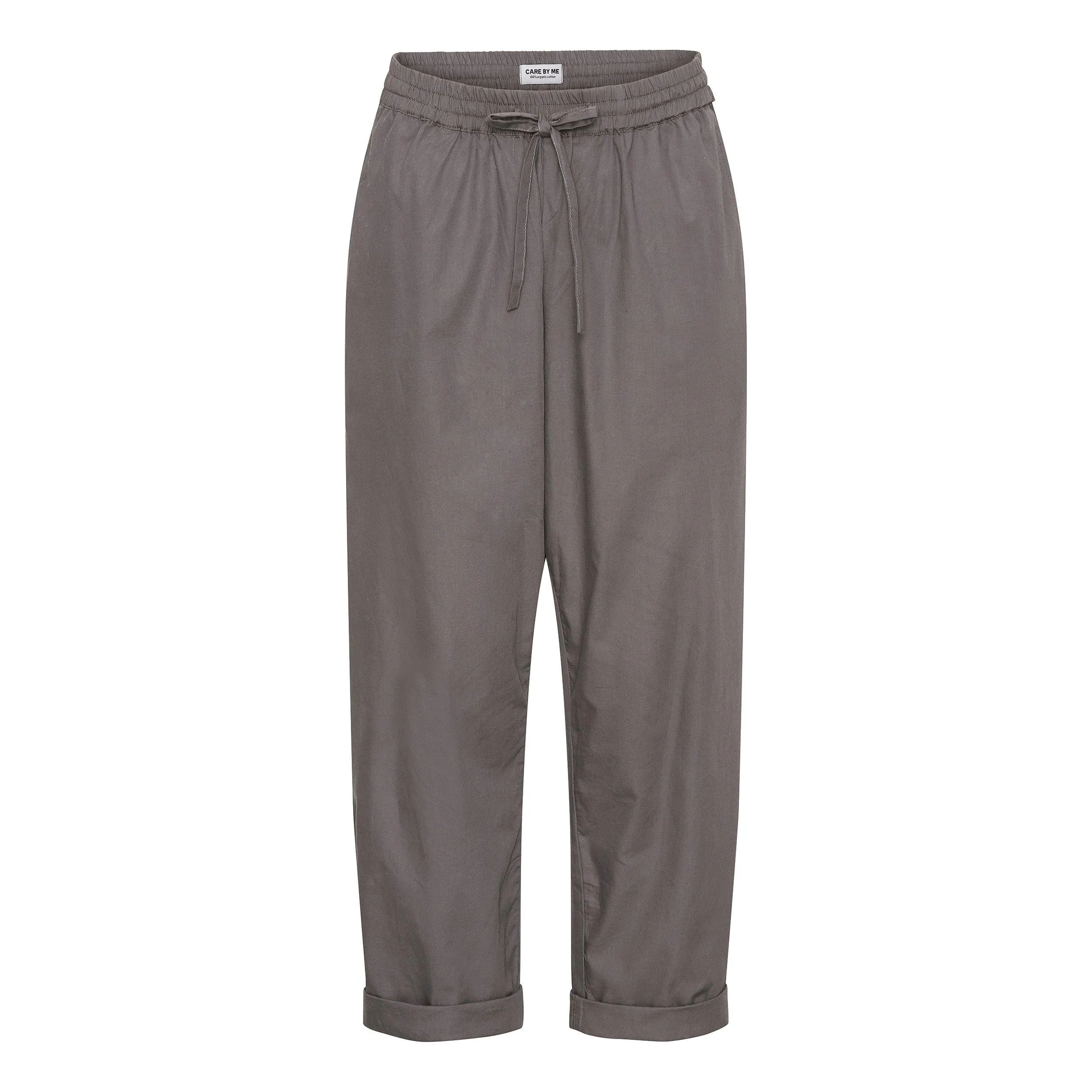 Lina Pants