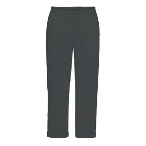 Lina Pants