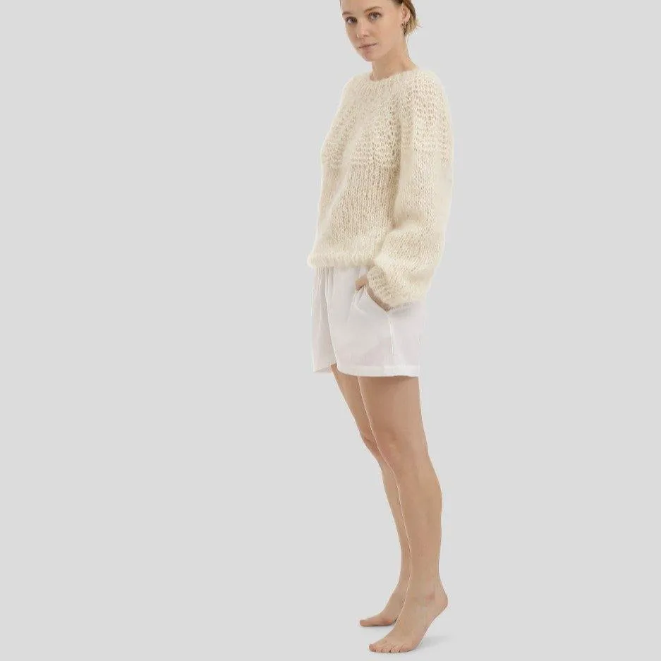 Lina Shorts