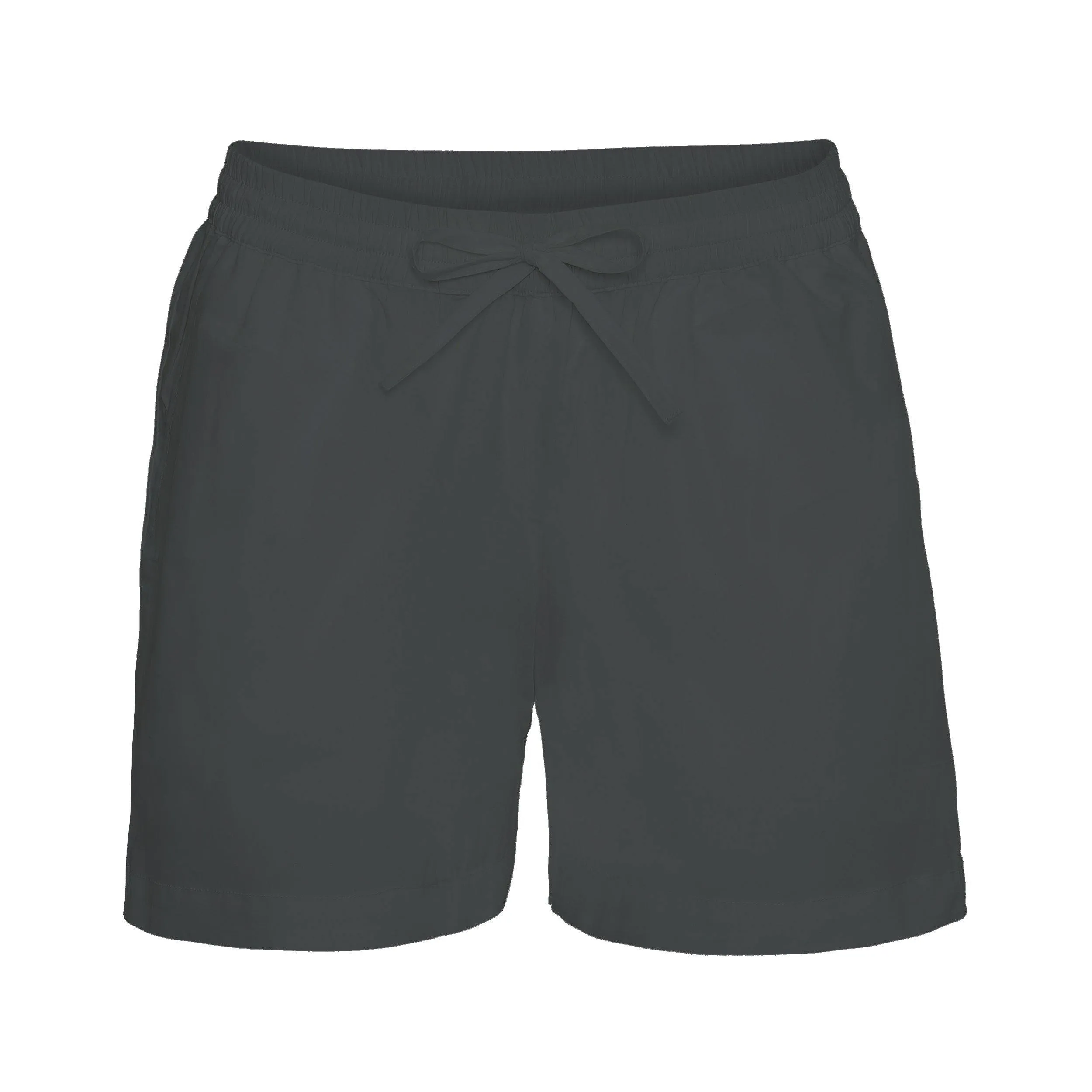 Lina Shorts