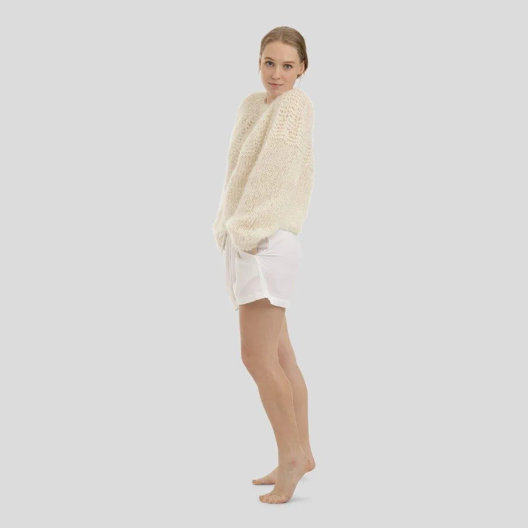 Lina Shorts