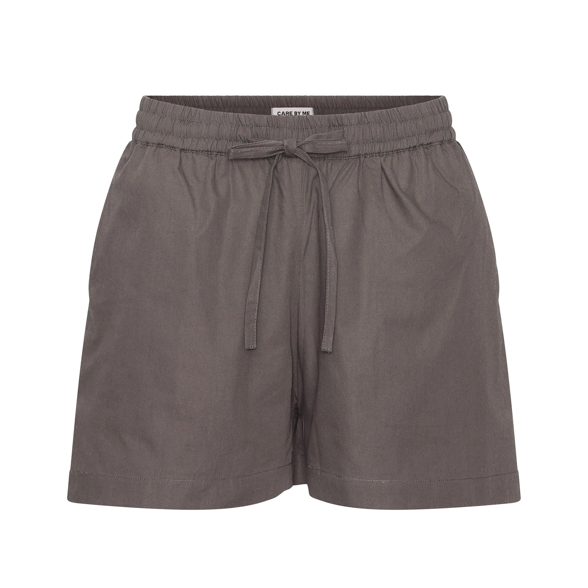 Lina Shorts