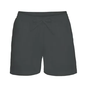 Lina Shorts
