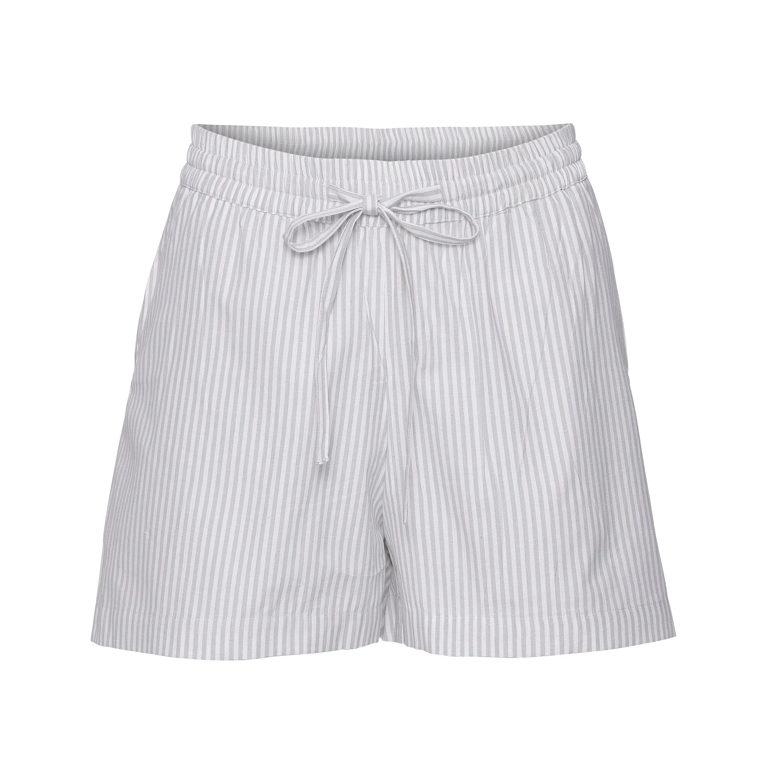 Lina Shorts