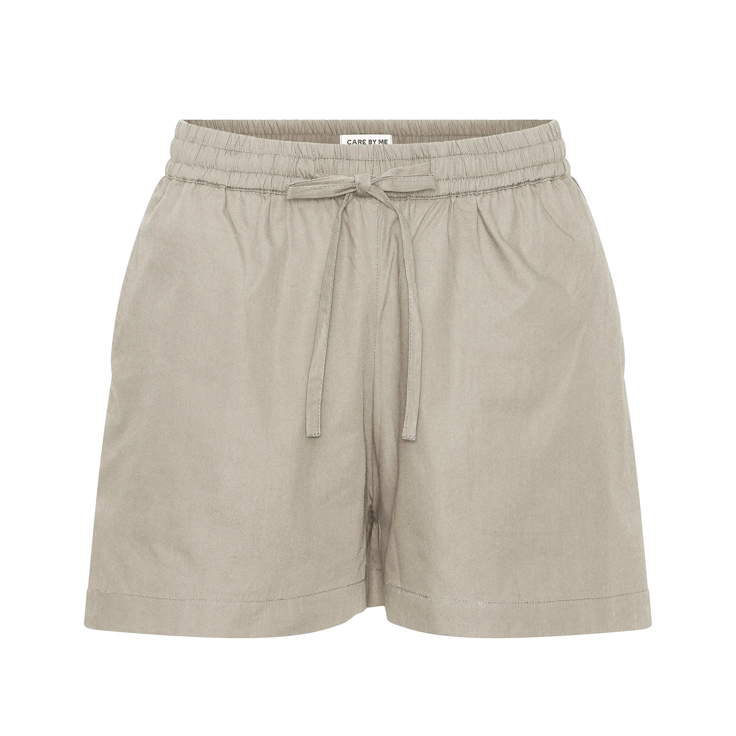 Lina Shorts