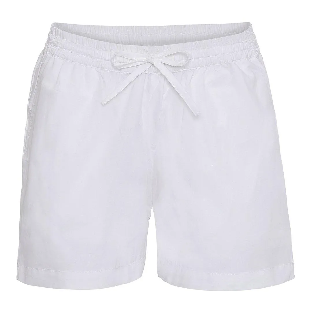 Lina Shorts