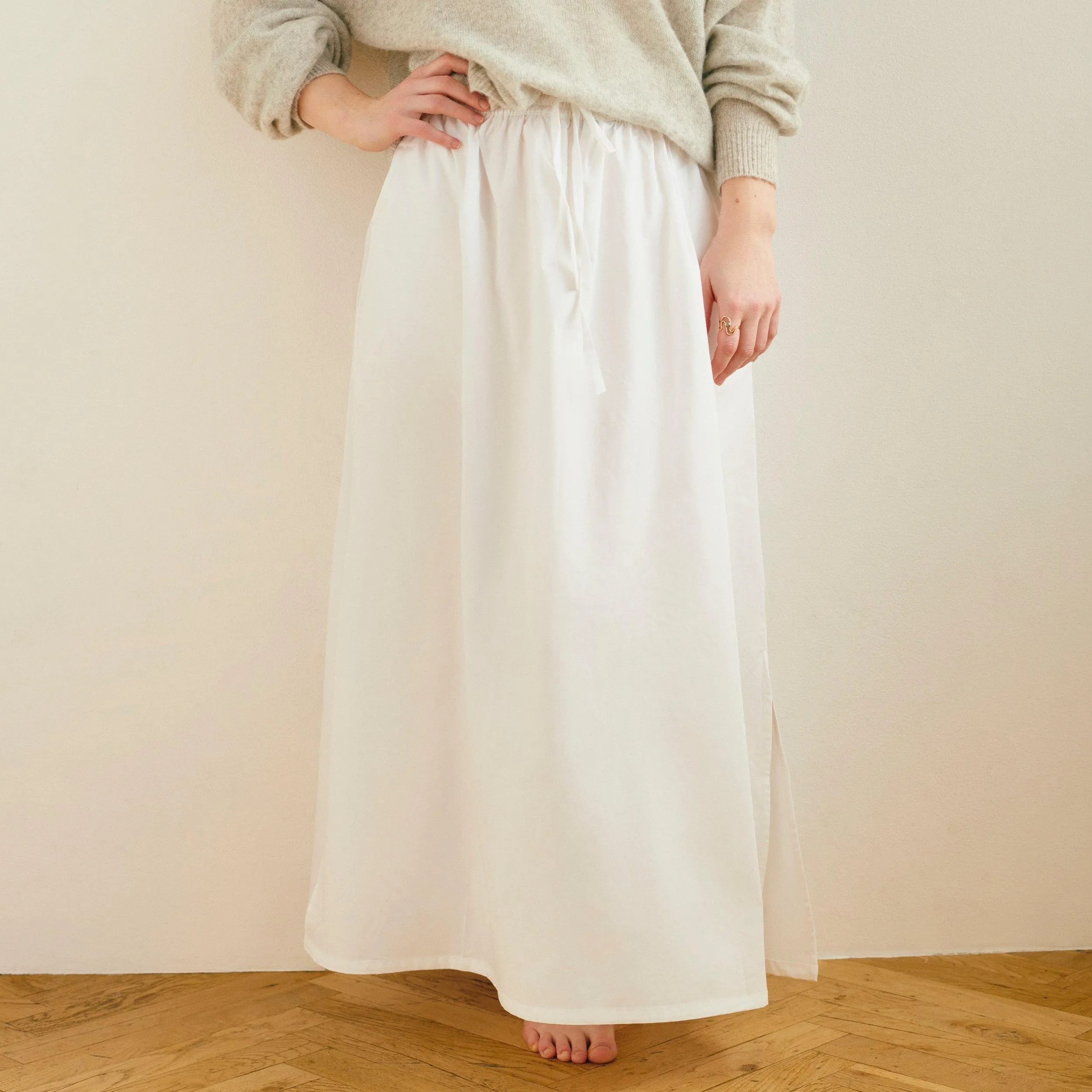 Lina Skirt