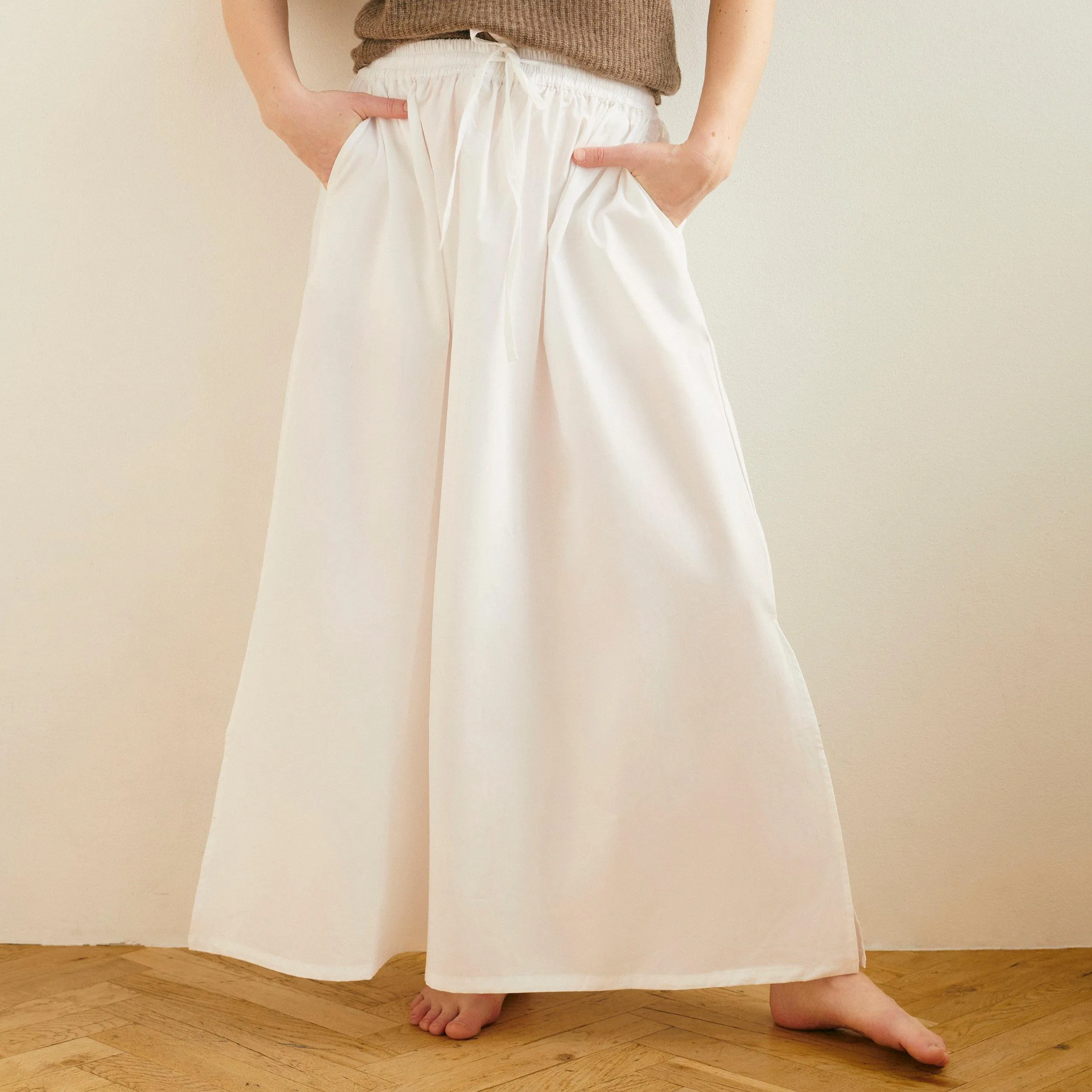Lina Skirt