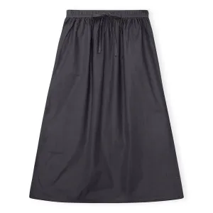 Lina Skirt