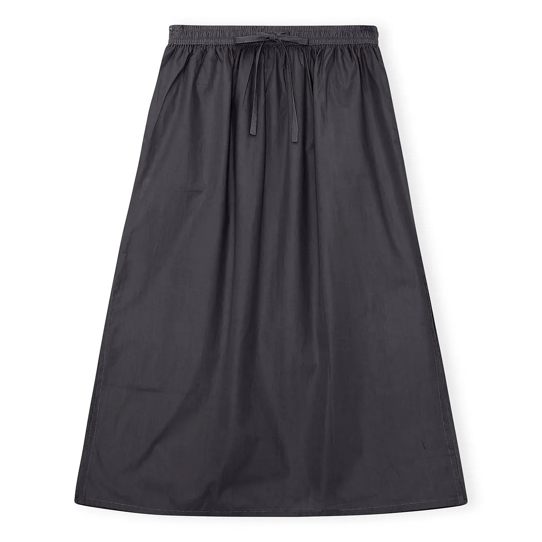 Lina Skirt