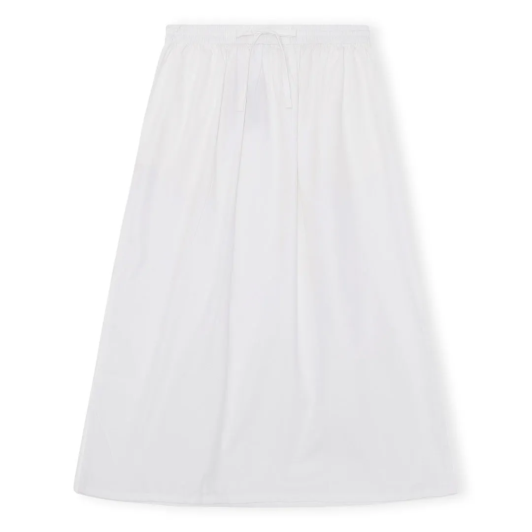 Lina Skirt