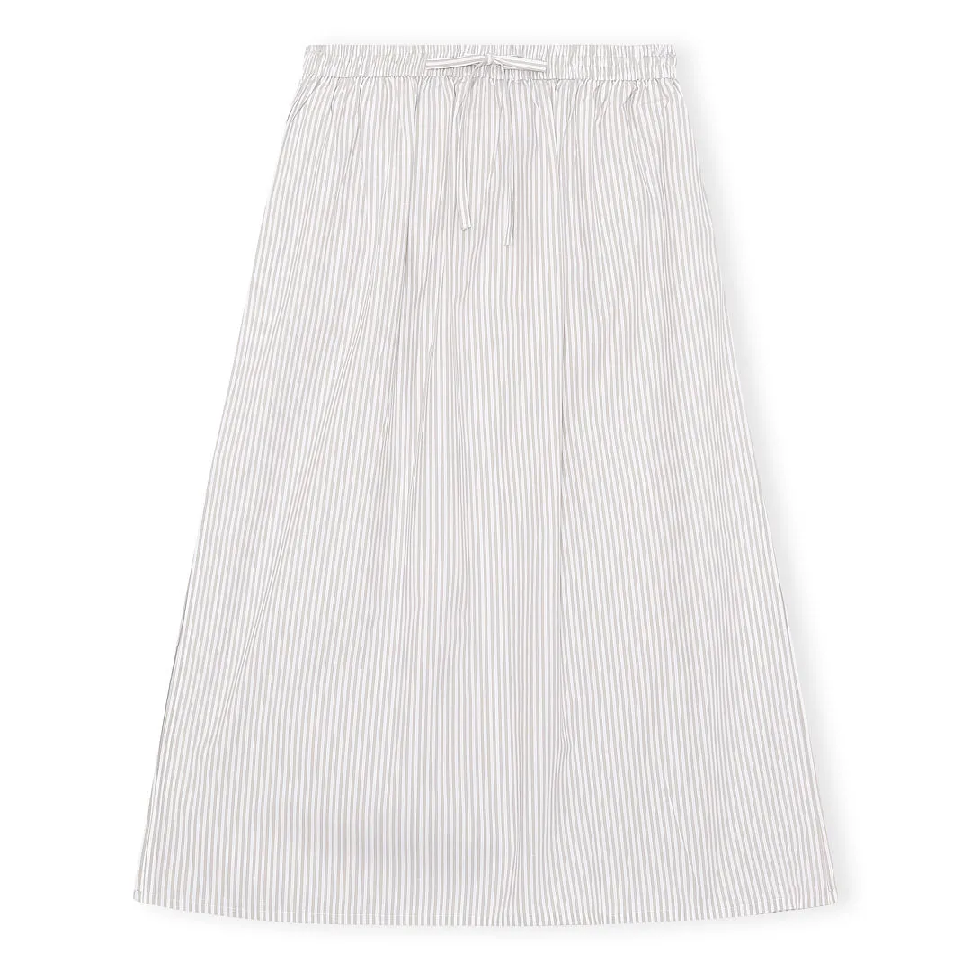 Lina Skirt