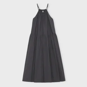 Lina Strap Dress