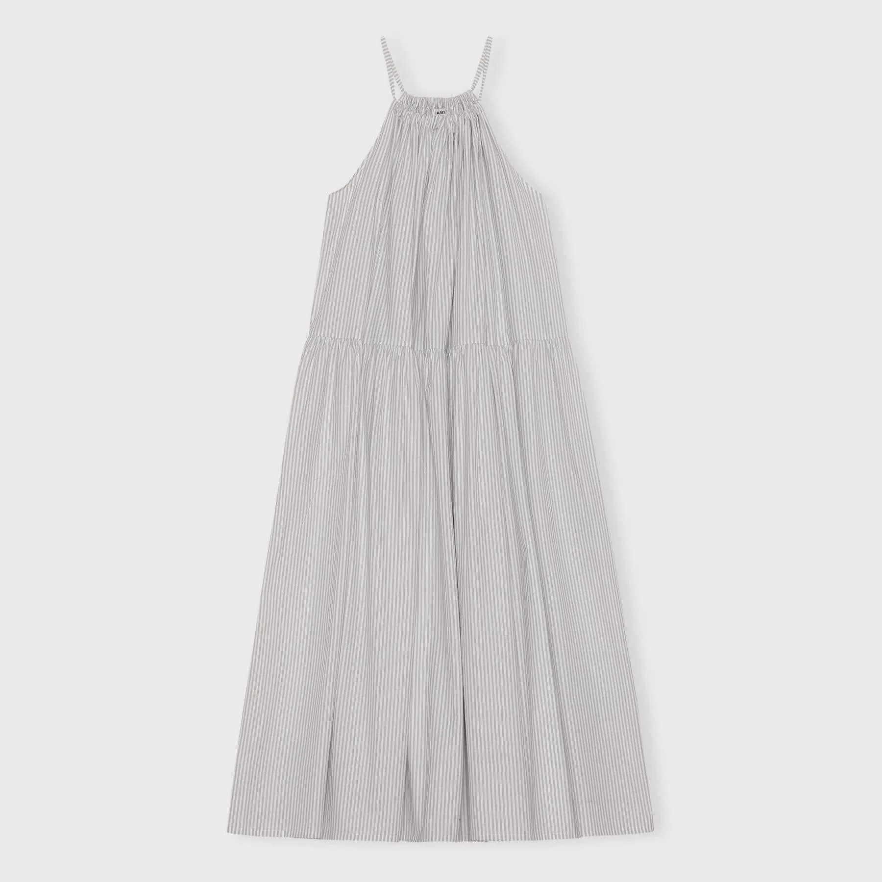 Lina Strap Dress