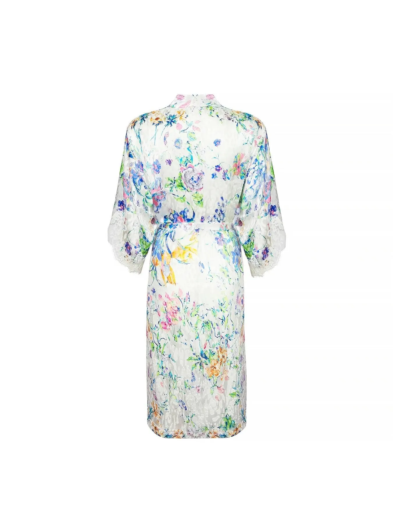 Lise Charmel Baisers Legers Robe