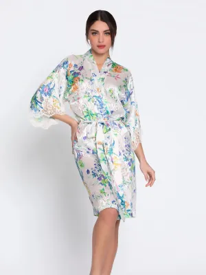 Lise Charmel Baisers Legers Robe