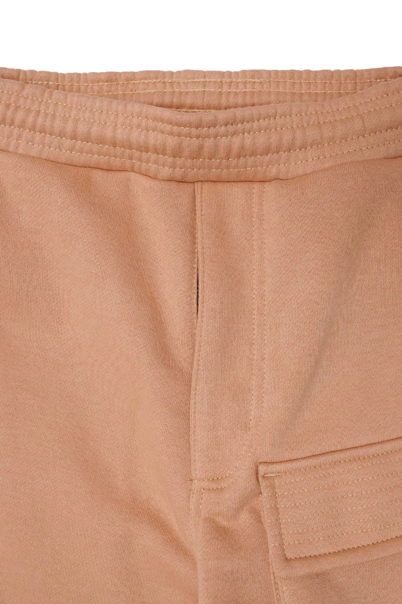 M  HIKE PANTS IN WHEAT