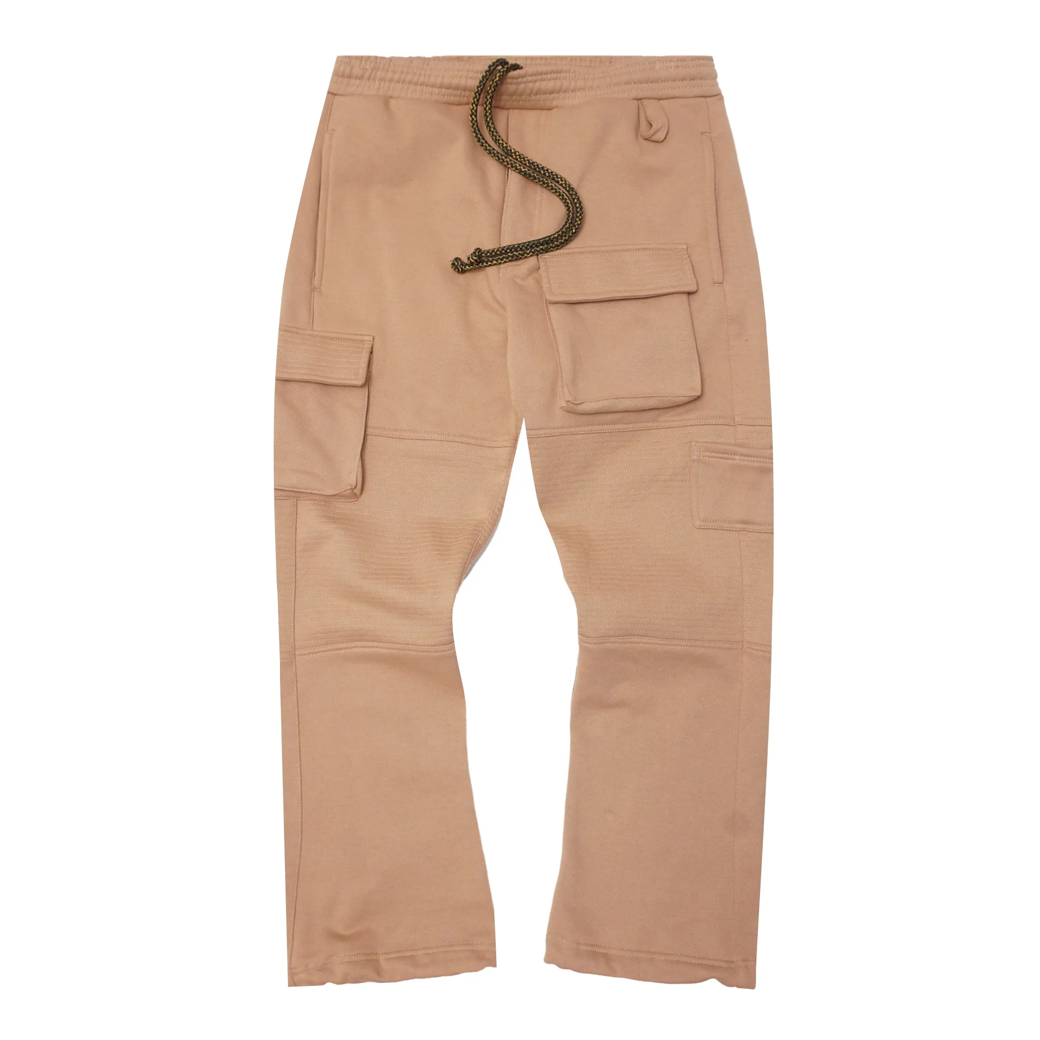 M  HIKE PANTS IN WHEAT