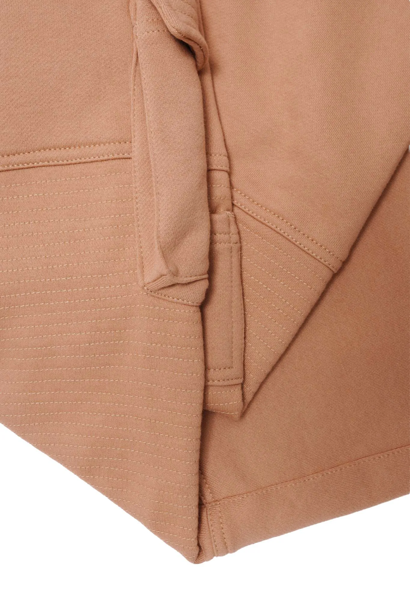 M  HIKE PANTS IN WHEAT