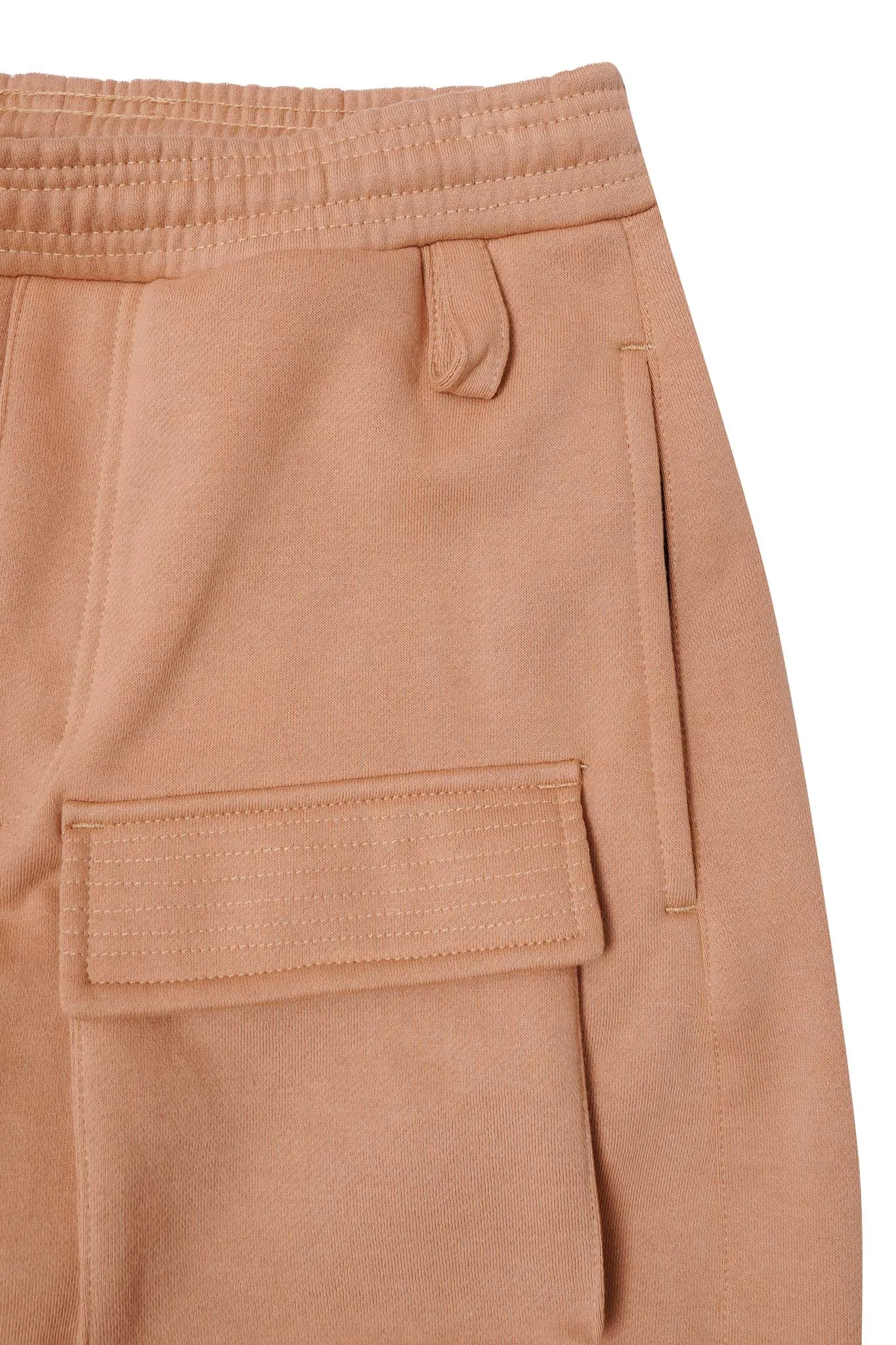 M  HIKE PANTS IN WHEAT